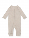 That's Mine - Cathie Onesie - Pikkade varrukatega bodid - 98
