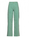 Sofie Schnoor - Trousers - Cargo-p&uuml;ksid - S