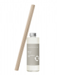 Skandinavisk - Scent Diffuser Refill Ro - L&otilde;hnahajutajad - 200 ml