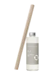 Skandinavisk - Scent Diffuser Refill Ro - L&otilde;hnahajutajad - 200 ml