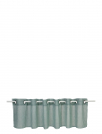 Noble House - Gardinforing Stina - Roman Shades - 45X250CM x 5
