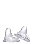 Everyday Baby - Spill Free Spout Healthy + - Lisatarvikud - ONE SIZE