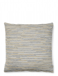 Compliments - Ibiza Cushion - Padjad - 50X50CM