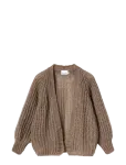 Noella - Joseph Cardigan Solid - Kardiganid - L/XL