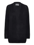 MOS MOSH - Mmthora Long Cardigan - Kardiganid - XS