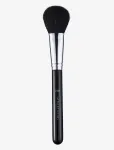 Anastasia Beverly Hills - Brush A19 - Blush Brushes - 24 g