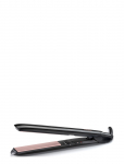 BaByliss - Smooth Control Styler - Sirgendajad - ONE SIZE