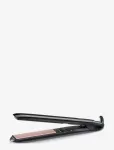 BaByliss - Smooth Control Styler - Sirgendajad - ONE SIZE