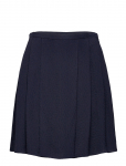 Emporio Armani - Skirt - Short - 40