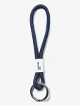 PANTONE - Pantone Key Chain Short - V&otilde;tmehoidjad - L:18CM