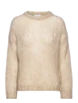 Noella - Delta Knit Sweater - Džemprid - L