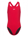 Speedo - Endurance+ Medalist Swimsuit - Ujumisriided - 176