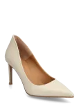 Billi Bi - Pumps - Klassikalised - 36