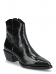 Billi Bi - Booties - Kontsaga poolsaapad - 39