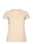 Aim&acute;n - Soft Basic Maternity Short Sleeve - L&uuml;hikeste varrukatega - XL