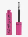 Revolution Beauty London - Revolution 5D Whip Lift Mascara - Ripsmetu&scaron;id - 12 ml