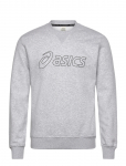 Asics - Asics Sweatshirt - Dressipluusid - L