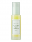 I'm From - I'm From Vitamin Fruit Serum 30Ml - Seerumid - 30 ml