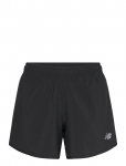 New Balance - Sport Essentials Short 5" - Spordi l&uuml;hikesed p&uuml;ksid - XXL
