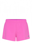 New Balance - Rc Short 3" - Spordi l&uuml;hikesed p&uuml;ksid - M