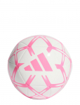 Adidas Performance - Starlancer Clb - Jalgpallipallid - 3