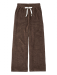 Bongusta - Naram Pants - Pyjamas - XS/S