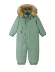 Reima - Reimatec Winter Overall, Gotland - Suusakombinesoonid ja -komplektid - 92