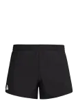 Adidas Performance - Adizero E Short - Spordi l&uuml;hikesed treeningp&uuml;ksid - XS