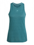 Adidas Performance - Wtr D4T Tk - Varrukateta - XXS