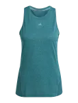 Adidas Performance - Wtr D4T Tk - Varrukateta - XXS
