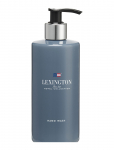 Lexington Home - Hotel Collection Number One Hand Wash - Vedelseebid - 300 ml