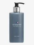 Lexington Home - Hotel Collection Number One Hand Wash - Vedelseebid - 300 ml