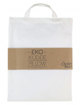 R&auml;tt Start - Pillow, Cribbed - Baby Pillows - ONE SIZE