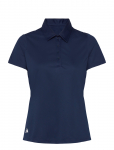 Adidas Golf - W Perf Sld Ss P - Spordipolod - S
