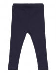 Minymo - Leggings Rib - Retuusid - 68