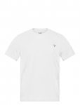 Norr&oslash;na - Femund Tech T-Shirt M's - L&uuml;hikeste varrukatega - S