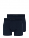 BOSS - Boxerbr 2P Ultrasoft - Bokserid - S