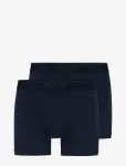 BOSS - Boxerbr 2P Ultrasoft - Bokserid - S