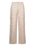 Rosemunde - Cargo Trousers - Cargo-p&uuml;ksid - 36