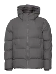 Rains - Alta Puffer Jacket W3T3 - Polsterdatud jakid - XXL