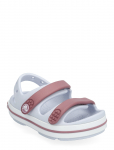 Crocs - Crocband Cruiser Sandal T - Sandaalid - 22-23