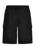 VANS - Range Cargo Loose Short - Cargo l&uuml;hikesed p&uuml;ksid - S