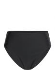 Puma Swim - Puma Swim Women High Waist Brief 1P - K&otilde;rge v&ouml;&ouml;kohaga bikiinid - XS