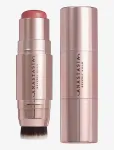 Anastasia Beverly Hills - Stick Blush Bubblegum - P&otilde;sepunad - 8 g