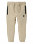 Name It - Nmmvimo Swe Pant Bru Noos - Dressip&uuml;ksid - 98