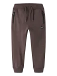 Name It - Nmmvimo Swe Pant Bru Noos - Dressip&uuml;ksid - 92