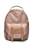 Elodie Details - Backpack Mini&trade; - Blushing Pink - Seljakotid - ONE SIZE
