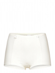 Swegmark - Adorable Girdle Brief - K&otilde;rge v&ouml;&ouml;kohaga alusp&uuml;ksid - 48