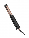 Remington - Remington One Straight & Curl Styler - Lokitangid - ONE SIZE