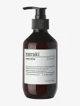 Meraki - Hand Lotion, Pure Basic, 275 Ml - K&auml;tekreemid - 275 ml